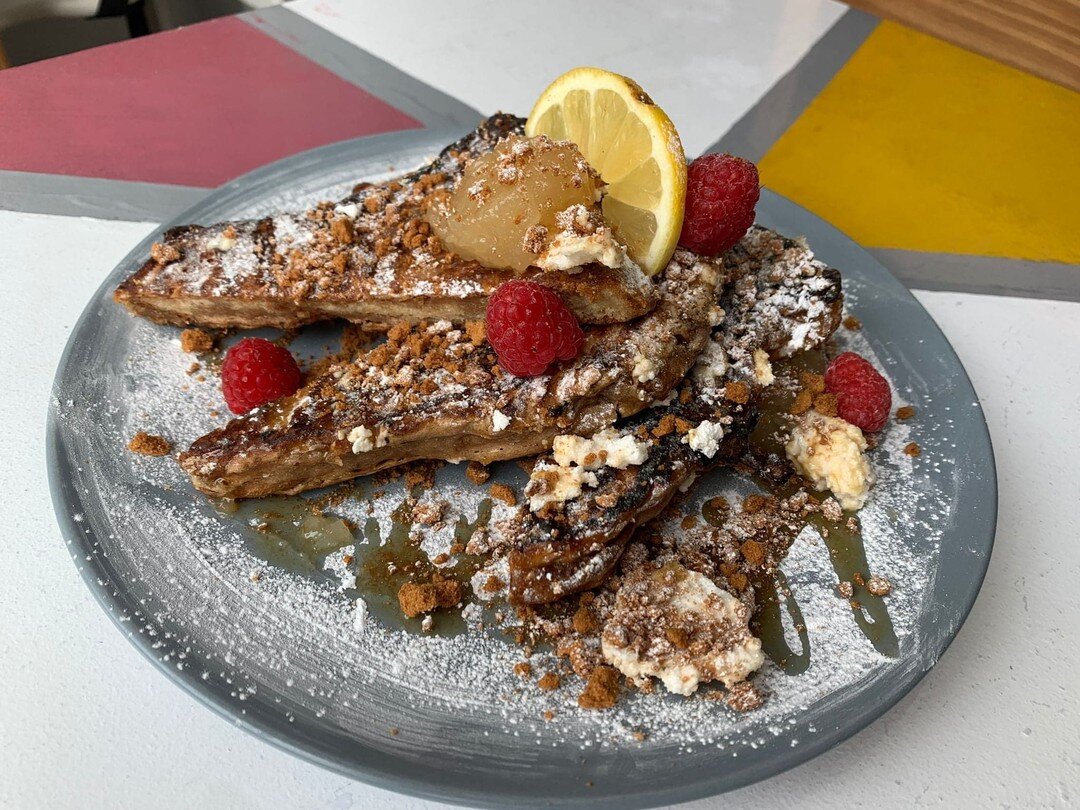 W E E K E N D  B R U N C H 
 #glasgowvegan #veganfood #specialtycoffee #glasgow #veganfoodporn #ComfortFood #vegannomz #saturdayfuel